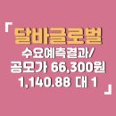 (주)바이오비쥬 이미지