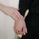 백금반점 이미지