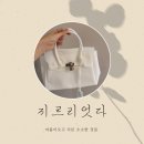 오렌즈 미금점 | 네고왕 할인광 최화정젤리백 등 :: 자잘하게 최근 산 것들