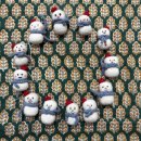 가양도서관 이미지