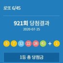 지에스25(GS25) 대전월평점 이미지