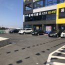 브라보퍼블릭스크린골프 상무점 네이버블로그