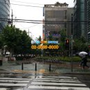 동국메뜨리앙 빌딩 이미지