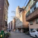 인천병방초등학교 이미지