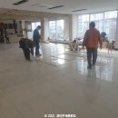 제이투당구장