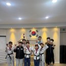 한국체대 건강한태권도 | 염창동태권도, 한국체대 정재환 태권도에서 찾은 아이들의 건강한 성장!