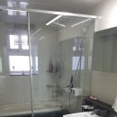 반여2동-13 이미지