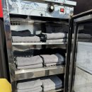 디케이워시남사점 | 용인세차 [디케이워시 남사점] 빠르고 기스없는 노터치 자동세차 이용해본 후기!( 전, 후 사진 비교)