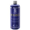 뉴월드마트 이미지