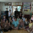 부민경로당 이미지