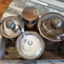 정암순대국 이미지