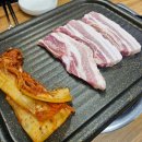 옛골생고기 - 성북구 동소문로22길 60 | 옛골생고기
