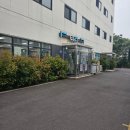GS25영암학산점 | [군마트 이용후기] 군인가족 혜택 제주도에도 군마트가? - GS25 탐라점