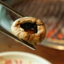 본가 대연점 이미지