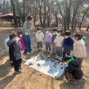 은하유치원 이미지