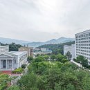 창신대학교 이미지