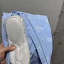 속이상쾌한내과의원 | 오송역 연합의원 위·대장 내시경 일반건강검진 후기