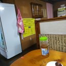 만당샤브샤브 이미지