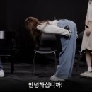 블루비커피 | 5월의 세레나데