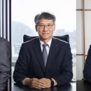 동국사인그룹