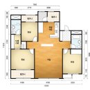 LH네이처하임 이미지