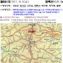 도덕천 이미지
