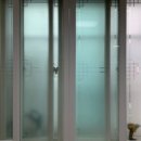 신동아 파밀리에 삼거리 이미지