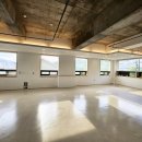 봉곡서로-2 이미지