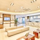 고양성모안과의원 이미지