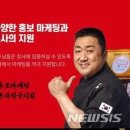 한양화로 - 창원시 의창구 원이대로261번길 6-11 | 한양화로