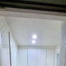 플러스인테리어 - 천안시 동남구 영성동2길 15-1 | 플러스인테리어