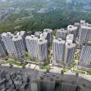 청량리26 이미지