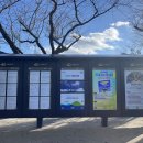 스마트전자 이미지