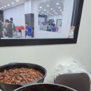 무진태권도장 - 안산시 단원구 화정로 6 | 무진태권도장