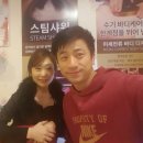 프린세스 스킨케어 이미지