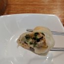 청담칼국수 - 청주시 서원구 청남로1936번길 77-1 | 청담칼국수
