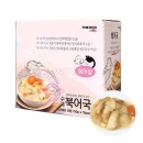 더독 - 성남시 분당구 석운로120번길 4 | 더독