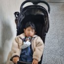 튼튼사랑소아청소년과의원 이미지