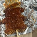분식대장 - 북구 대현로13길 7 | 남양주 평내호평역 근처 떡볶이 맛집 분식대장 후기