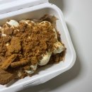 크로플덕 신길점 이미지