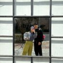 베이커리숨 | * 광주 버터떡 * 운림동 베이커리 카페 비비비 * 숨 베이커리 구매 솔직후기 * 내돈내산 *