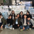 원주시청소년수련관 이미지