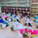 독산유치원 이미지