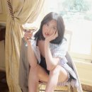 차이나팬