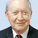 우송대학교 경영대학원 이미지