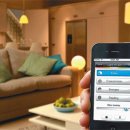 스마트홈 이미지