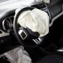 미래자동차유리 이미지