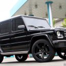 커스텀게러지 이미지