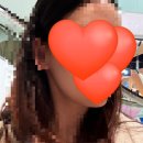 BB성형외과의원 | 광주 온다리프팅 2회차 효과 내돈내산 3주지난 후기(얼굴살많고 아픈거 못참으면 왕추천!!)