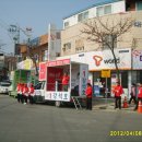 후포시장 이미지